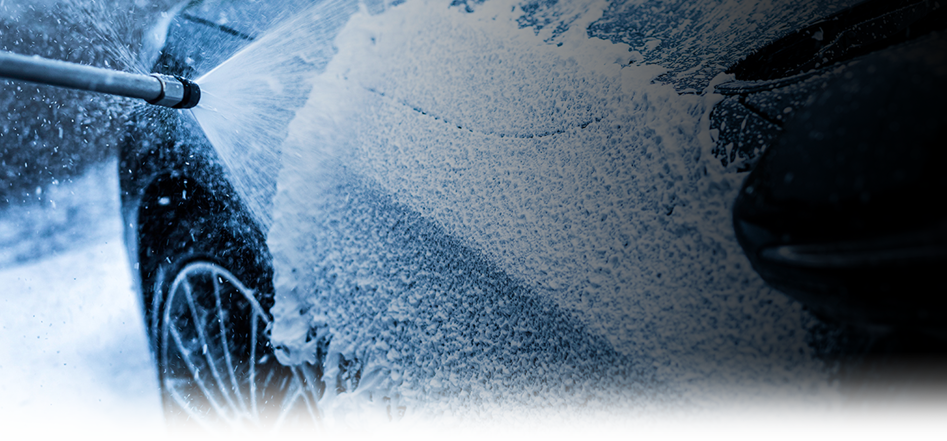 Basınçlı Yıkama Püskürtme Tabancası Güvenlik Kılavuzu: Yaralanmalardan ve arızalardan kaçınmak