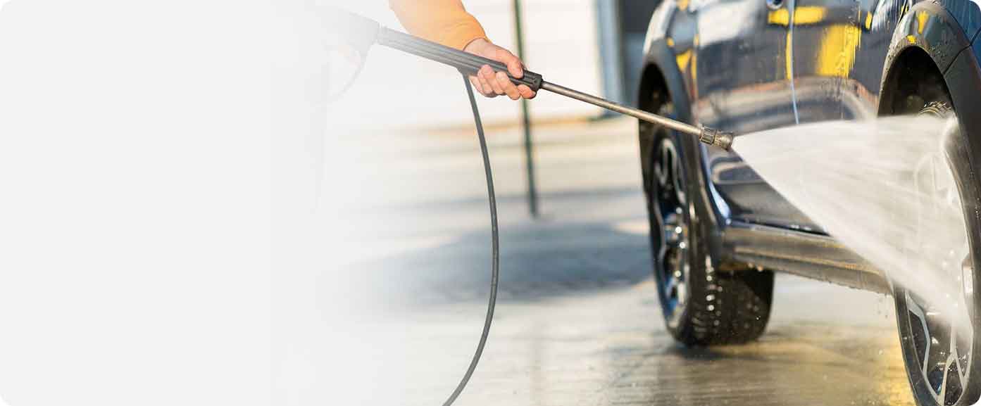 Köpük püskürtücülerin yapısal özelliklerinin ve multi-scenario uygulamalarının karşılaştırmalı analizi