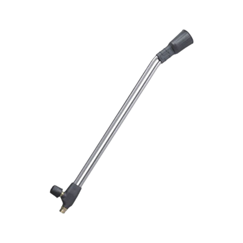 Yüksek Basınçlı Güç Temizleme Makinesi Çift Tabanca Ön Bölüm {$ v2.title | str_replace = '