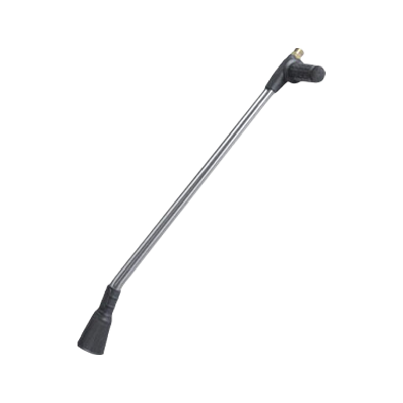 Yüksek Basınçlı Güç Temizleme Makinesi Çift Tabanca Ön Bölüm {$ v2.title | str_replace = '