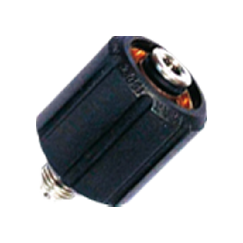 Yatak ile döner bağlantı {$ v2.title | str_replace = '