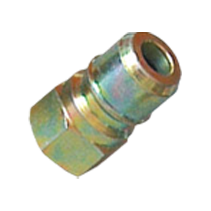 Ağır hizmet tipi karbon çelik galvanizli fiş {$ v2.title | str_replace = '