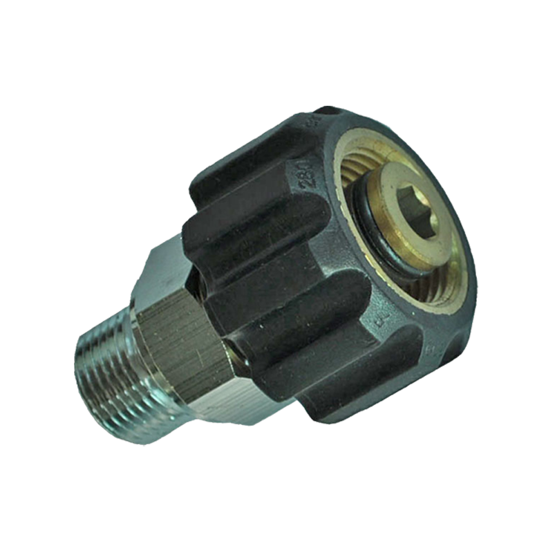 {$ v2.title | str_replace = '