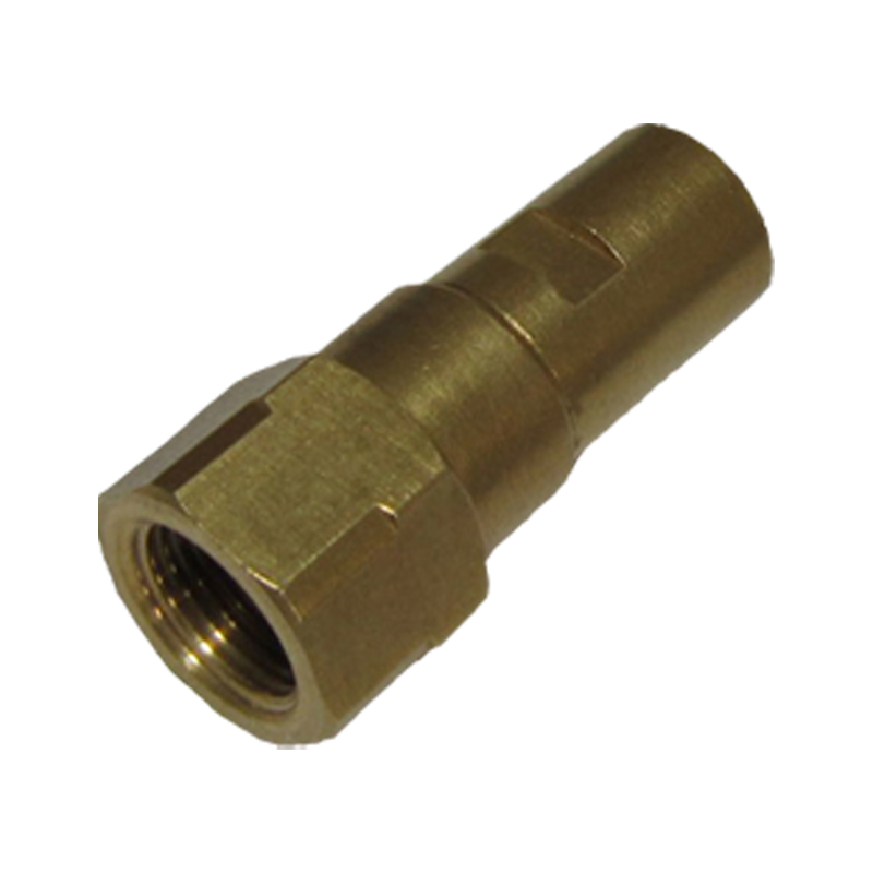 Püskürtme tabancası döner eklem {$ v2.title | str_replace = '