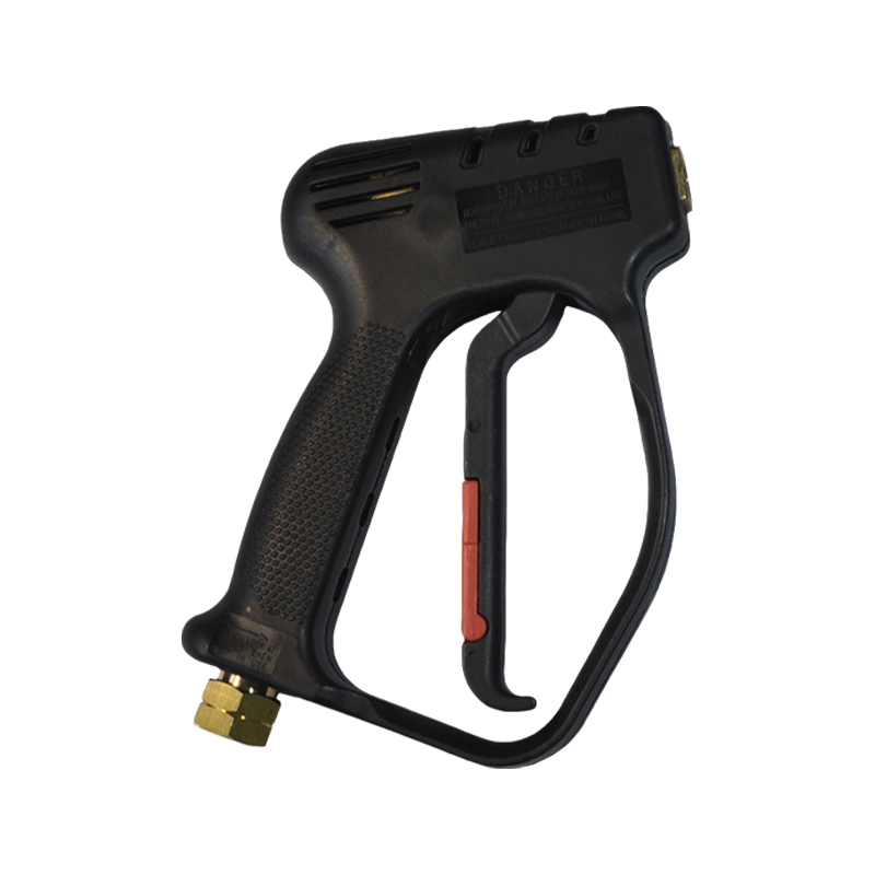 Endüstriyel temizlik tetikleme sprey tabancası {$ v2.title | str_replace = '