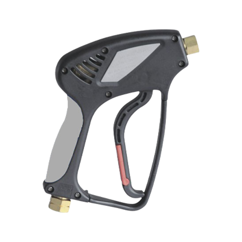 Yüksek basınçlı güç püskürtme tabancası {$ v2.title | str_replace = '