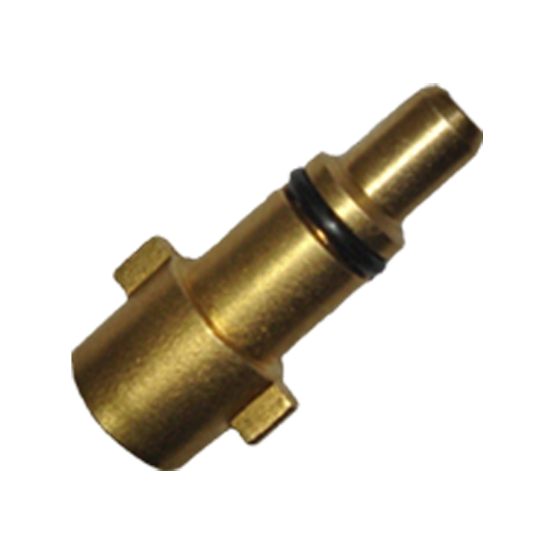 {$ v2.title | str_replace = '