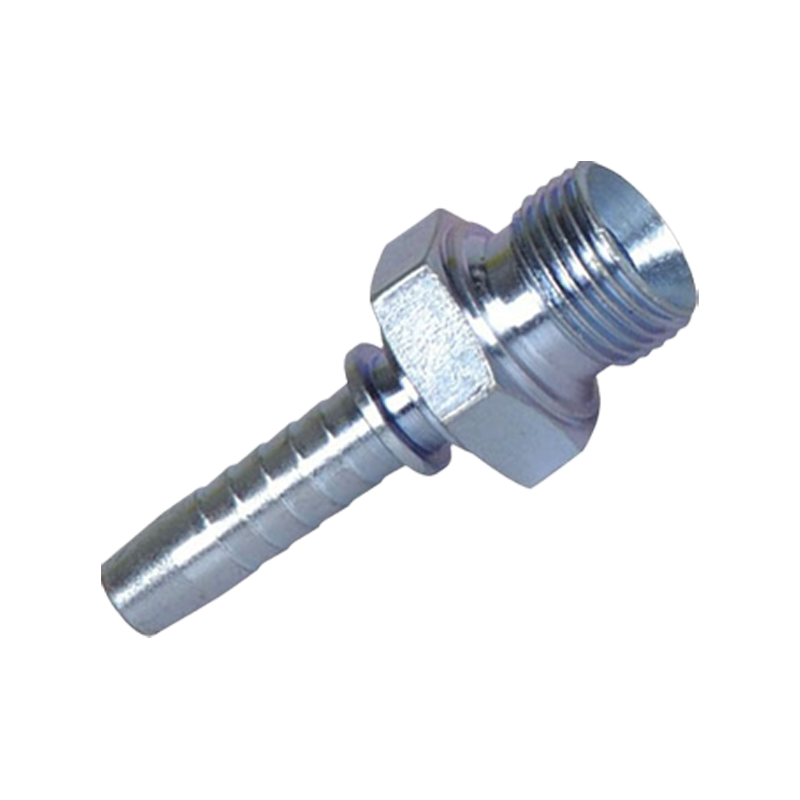 BSP erkek 60 ° koni koltuk hortumu takma {$ v2.title | str_replace = '