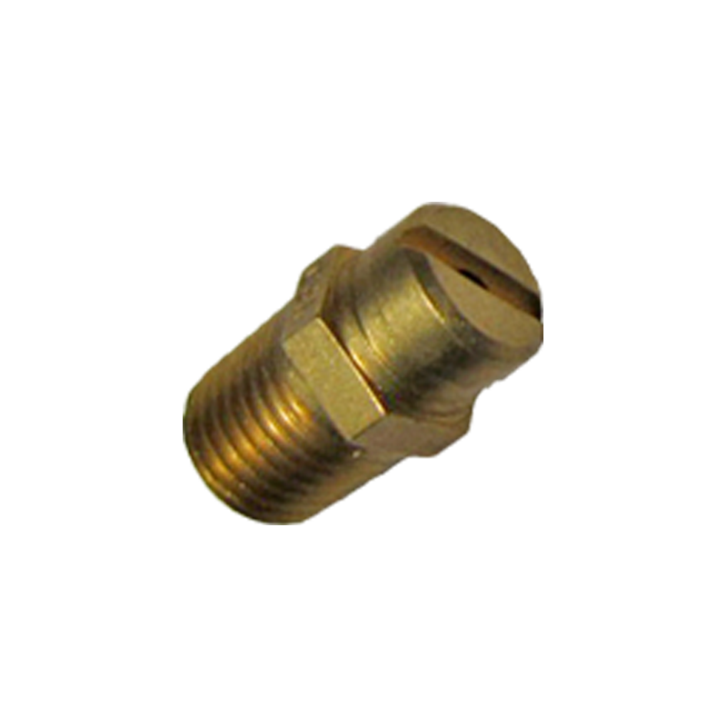 Meg dişli sabun pirinç nozul {$ v2.title | str_replace = '