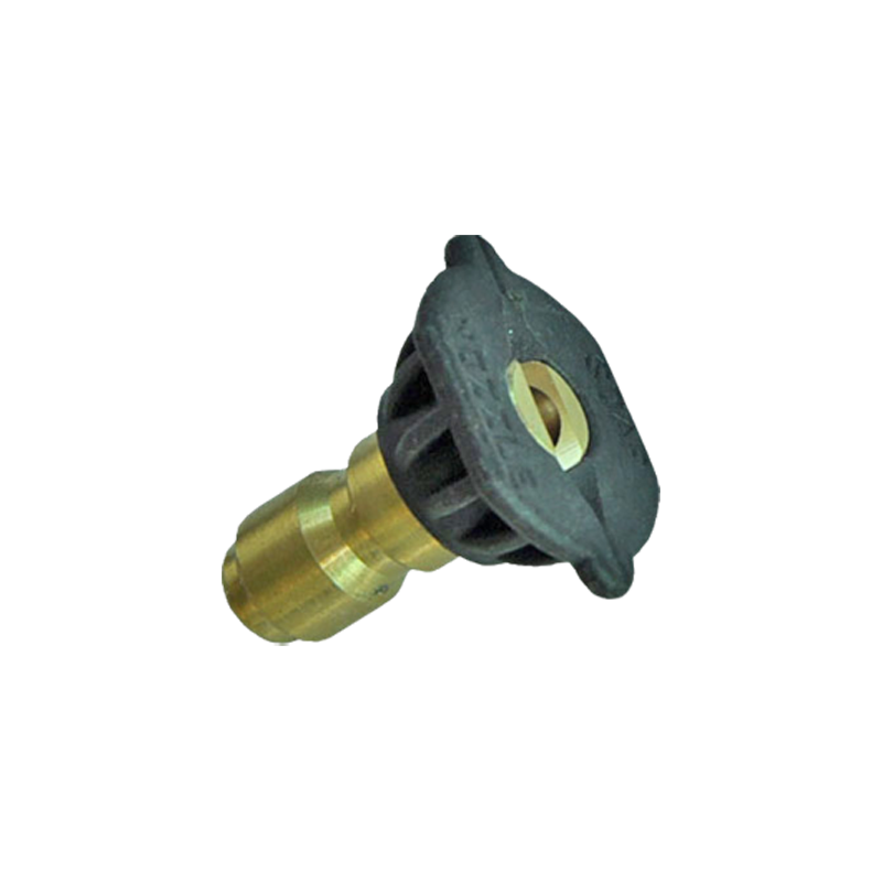 Hızlı Bağlan Sabun Nozumu {$ v2.title | str_replace = '