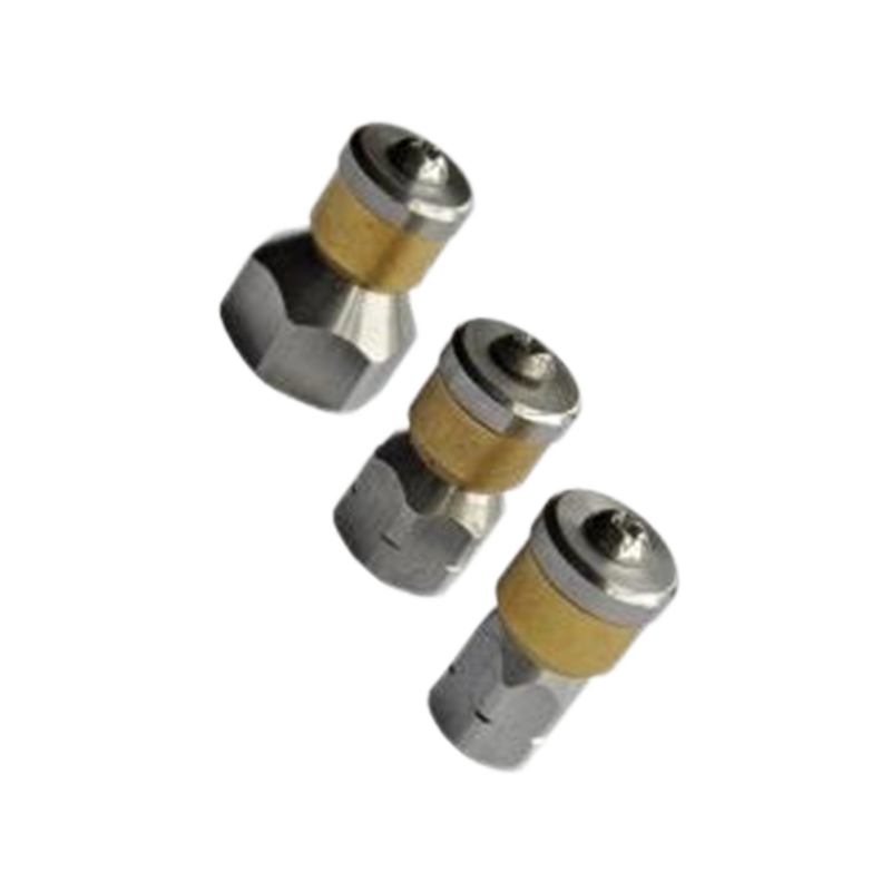 Kanalizasyon dönen jet memesi {$ v2.title | str_replace = '