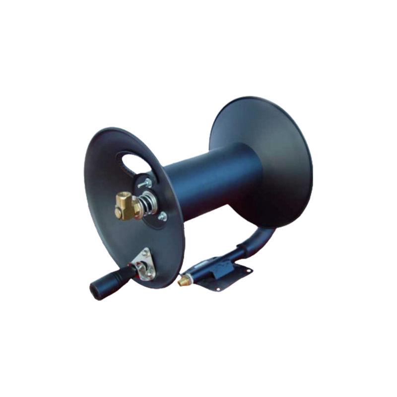 Yüksek basınçlı yıkama hortumu makarası {$ v2.title | str_replace = '