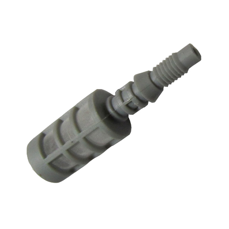 {$ v2.title | str_replace = '