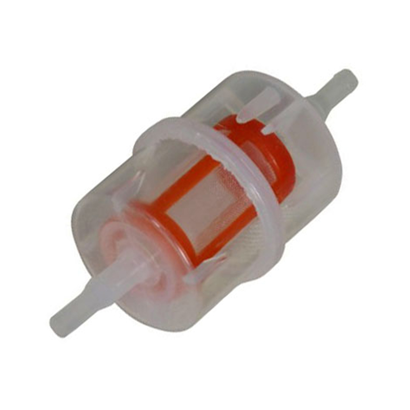 {$ v2.title | str_replace = '