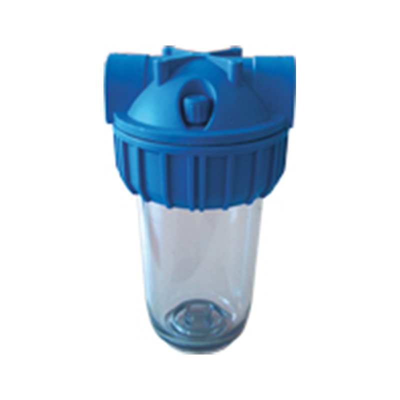 {$ v2.title | str_replace = '