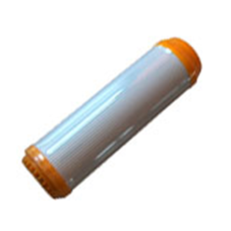 {$ v2.title | str_replace = '